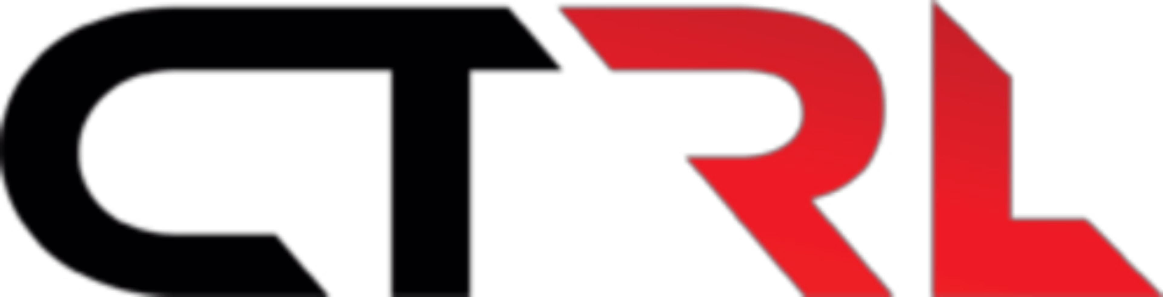 CTRL Esports