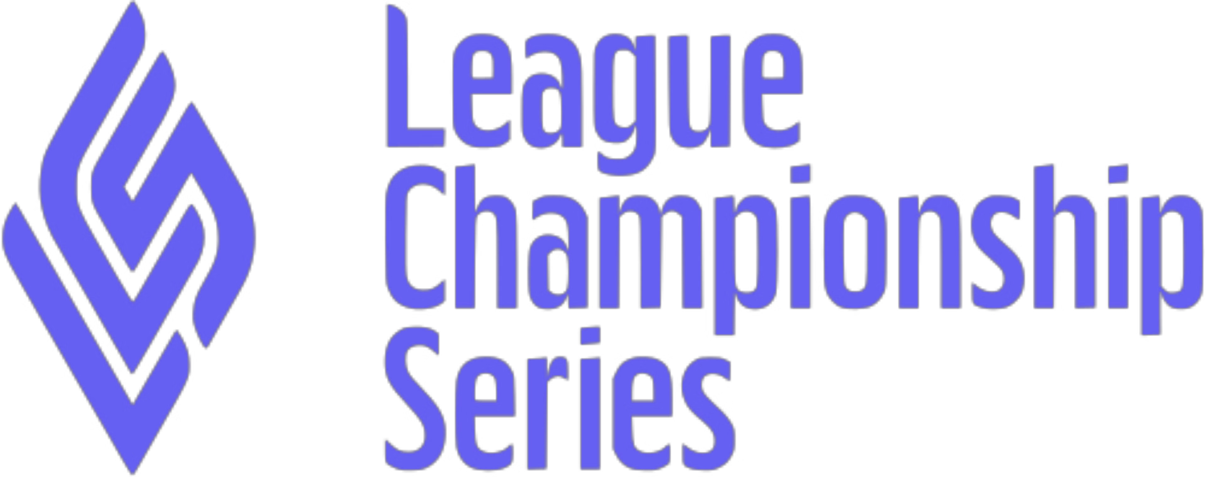 LCS 2026 Summer Split Winner